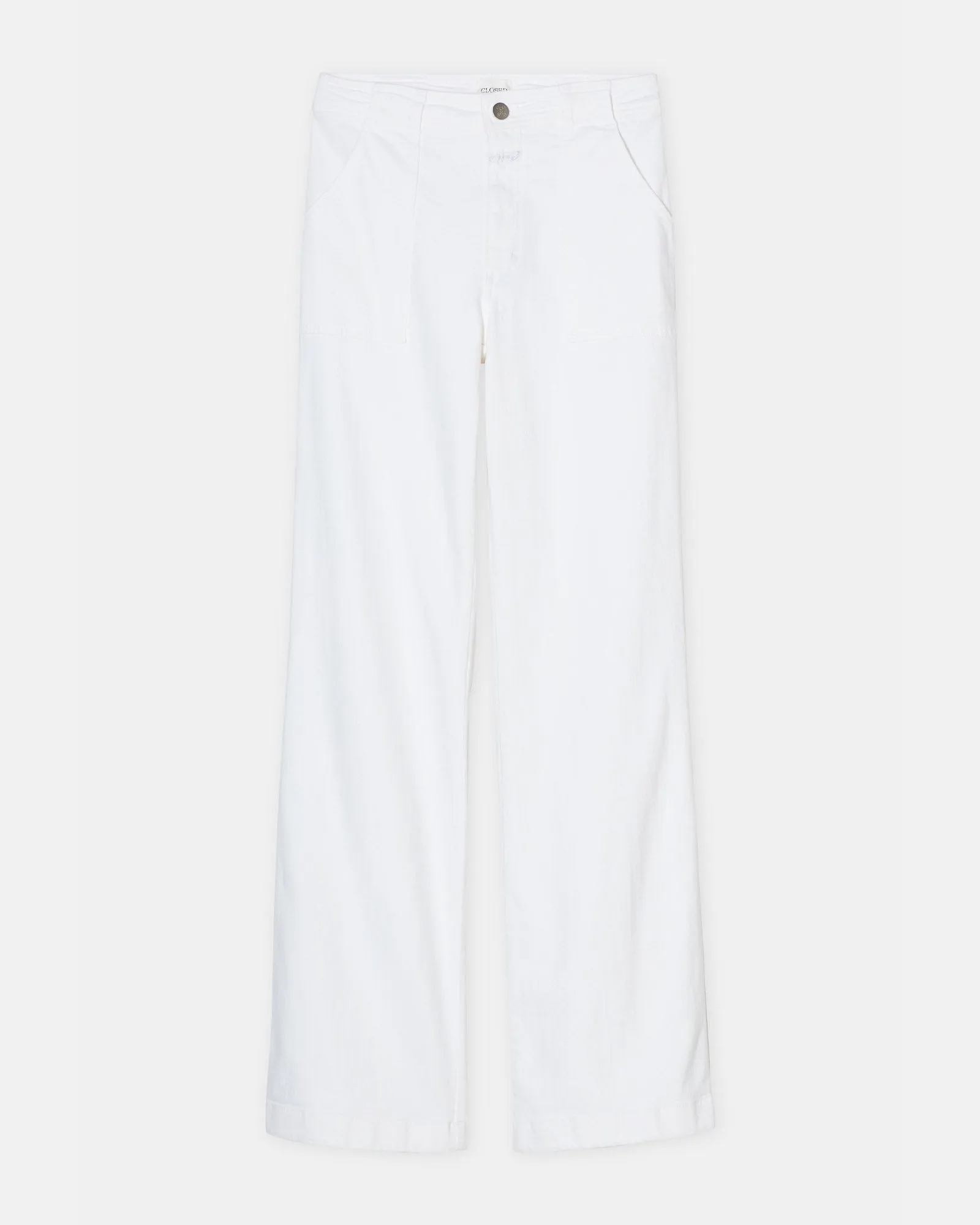 Aria Jeans sold by TNT Fashion product image thumbnail 5