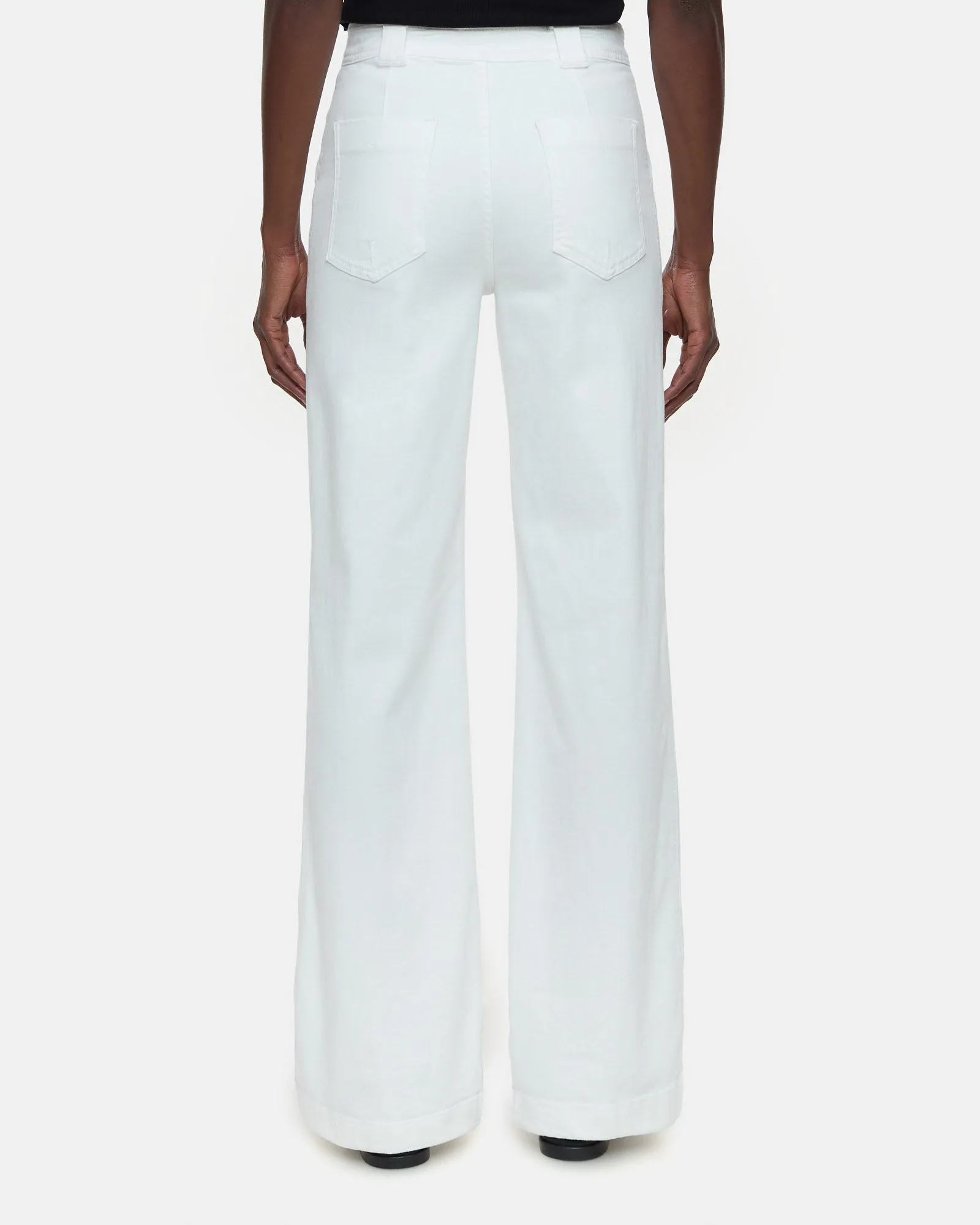 Aria Jeans sold by TNT Fashion product image thumbnail 3