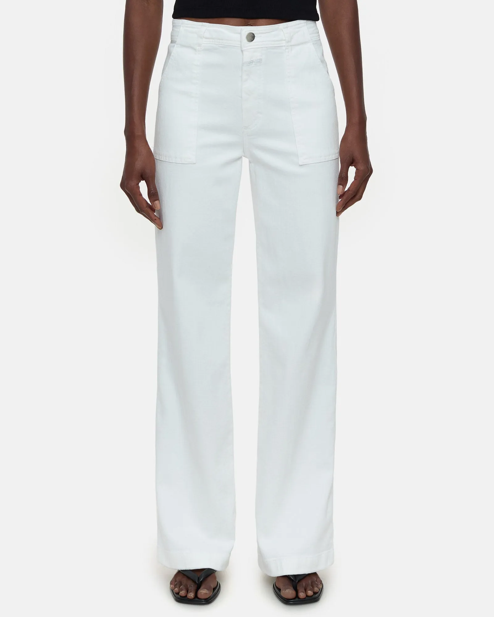 Aria Jeans sold by TNT Fashion