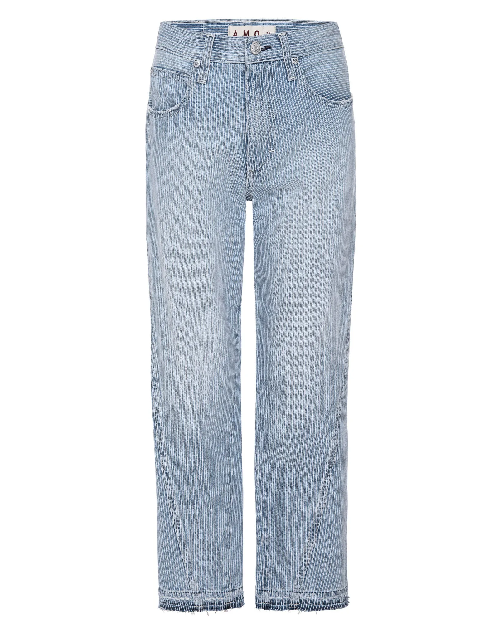 Maria Jeans sold by TNT Fashion product image thumbnail 5