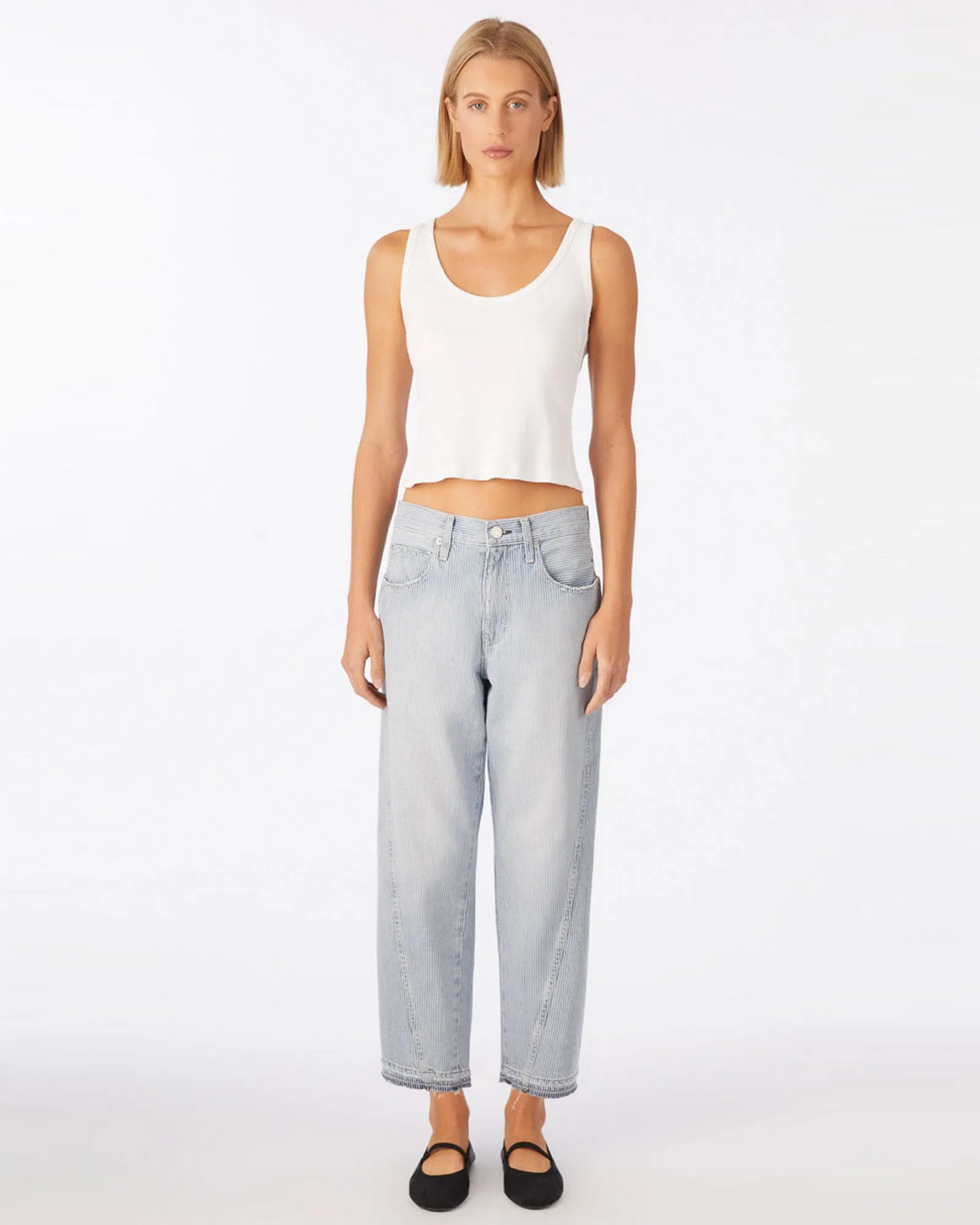 Maria Jeans sold by TNT Fashion product image thumbnail 2