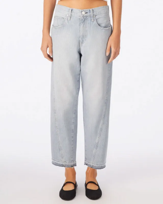 Maria Jeans sold by TNT Fashion