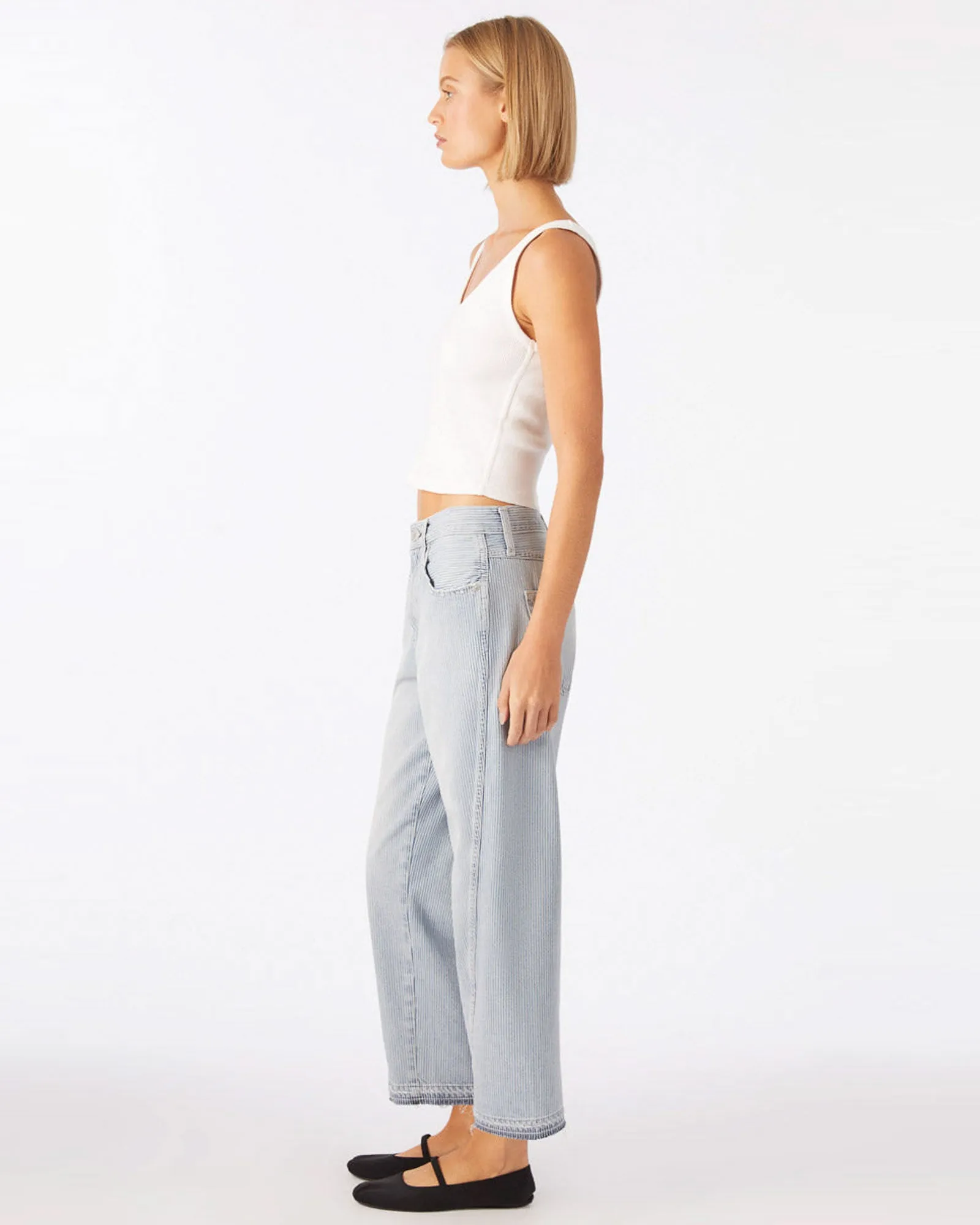 Maria Jeans sold by TNT Fashion product image thumbnail 4