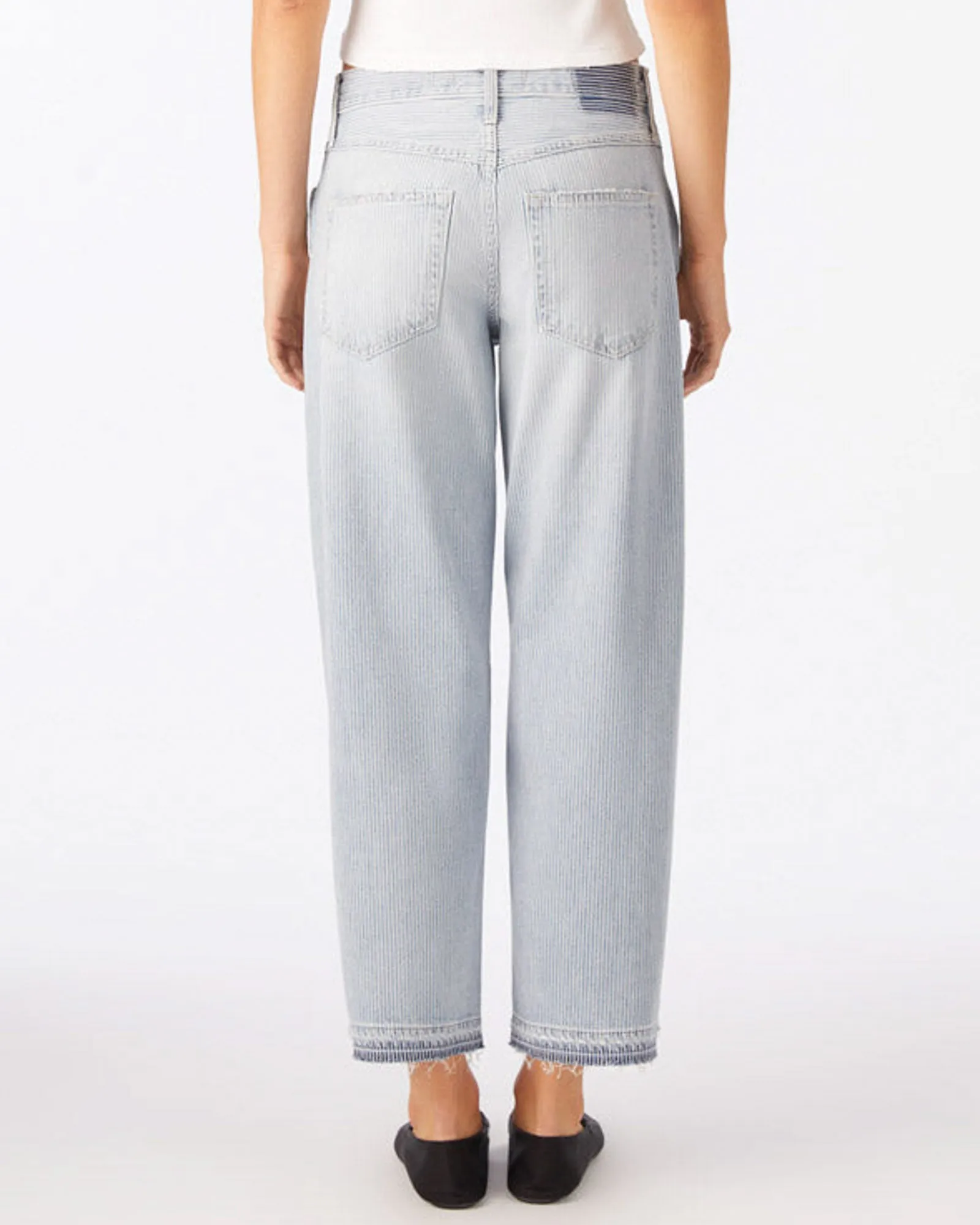 Maria Jeans sold by TNT Fashion product image thumbnail 3