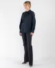 Boyfriend Shirt sold by TNT Fashion