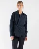 Boyfriend Shirt sold by TNT Fashion