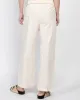Amber Pants sold by TNT Fashion