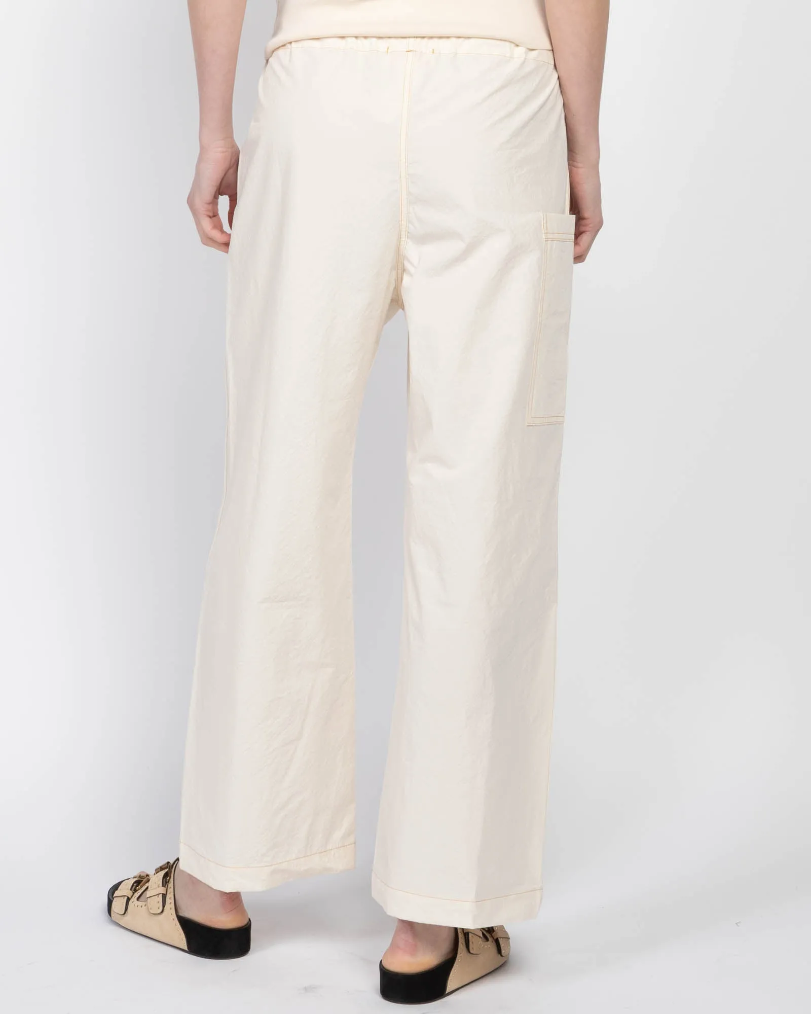 Amber Pants sold by TNT Fashion product image thumbnail 3