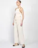 Amber Pants sold by TNT Fashion