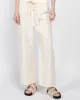Amber Pants sold by TNT Fashion
