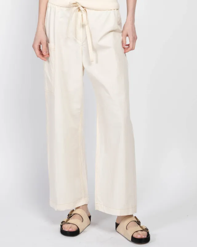Amber Pants sold by TNT Fashion