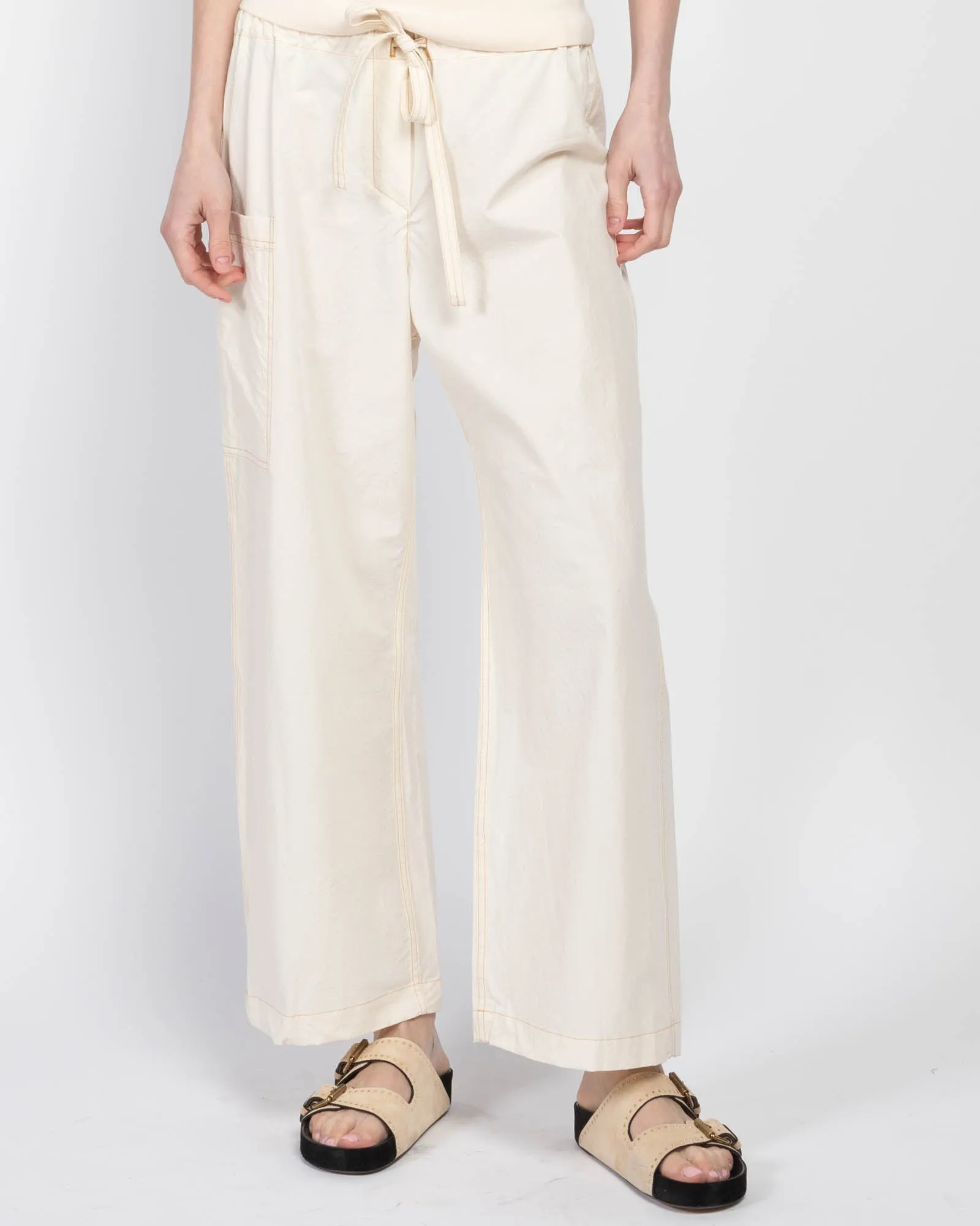 Amber Pants sold by TNT Fashion