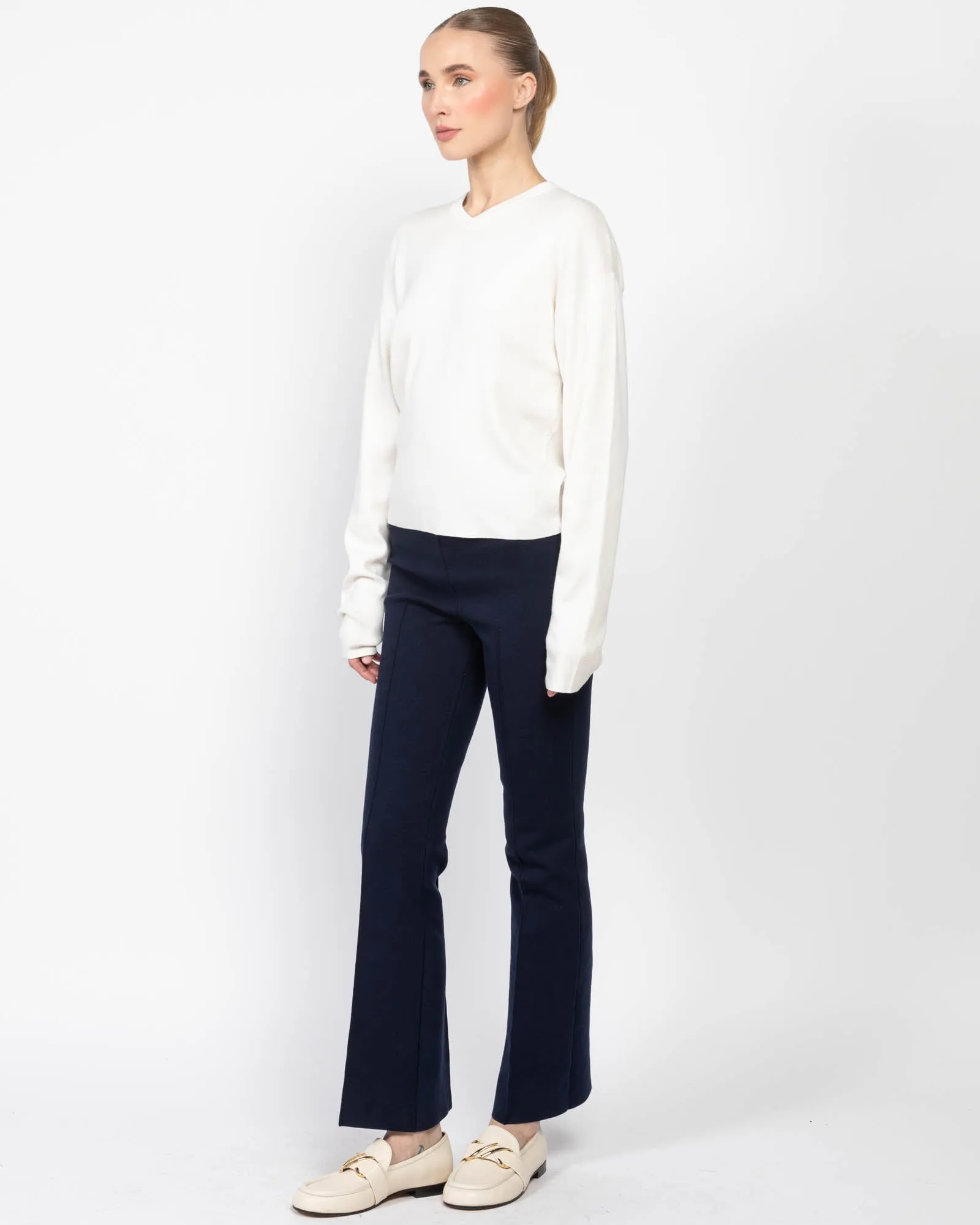 Ninety Sweater sold by TNT Fashion product image thumbnail 4