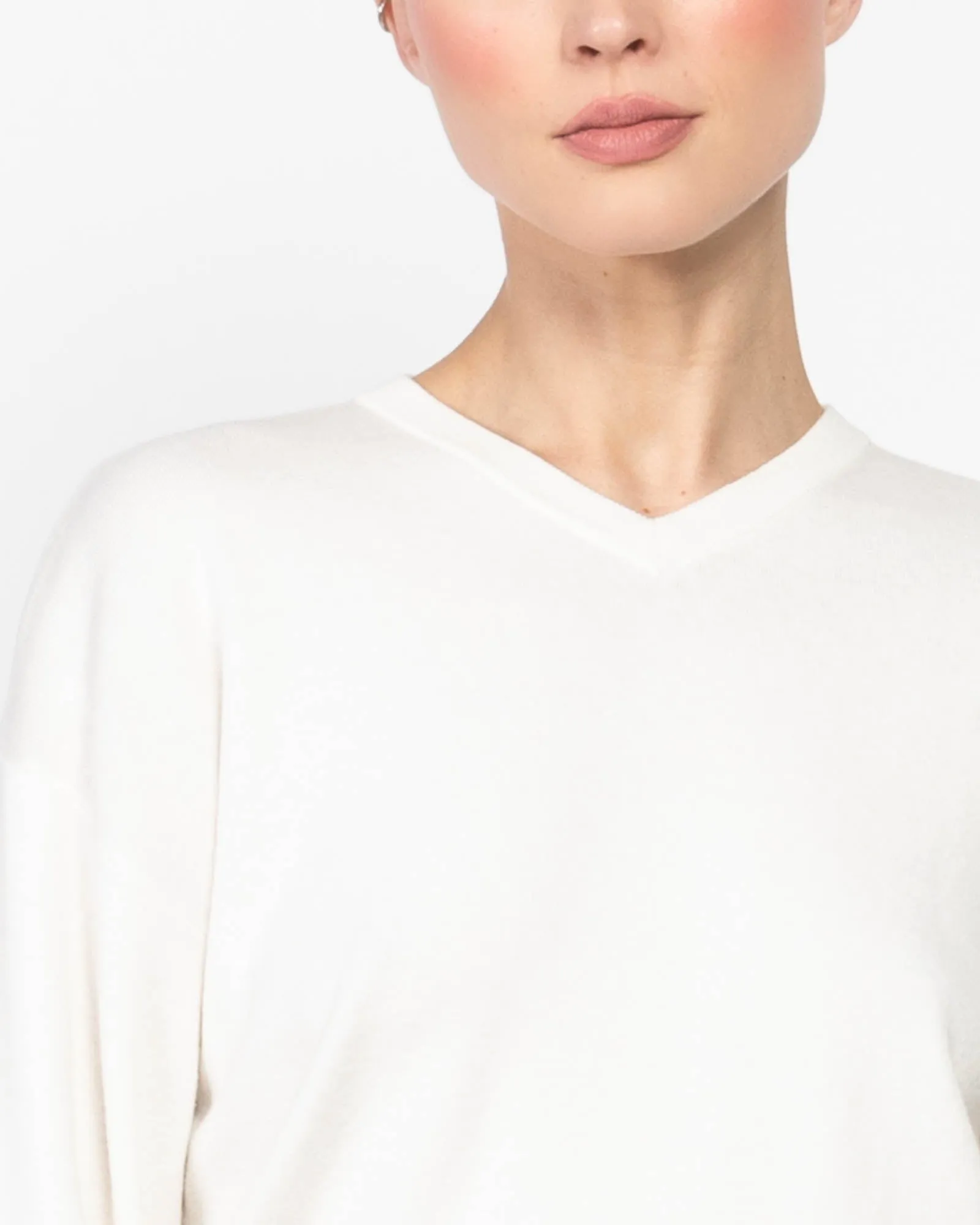 Ninety Sweater sold by TNT Fashion product image thumbnail 5