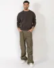 Banded Roll Neck sold by TNT Fashion