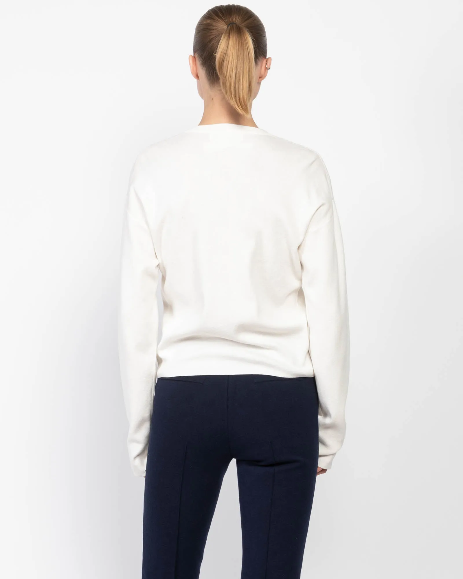 Ninety Sweater sold by TNT Fashion product image thumbnail 3