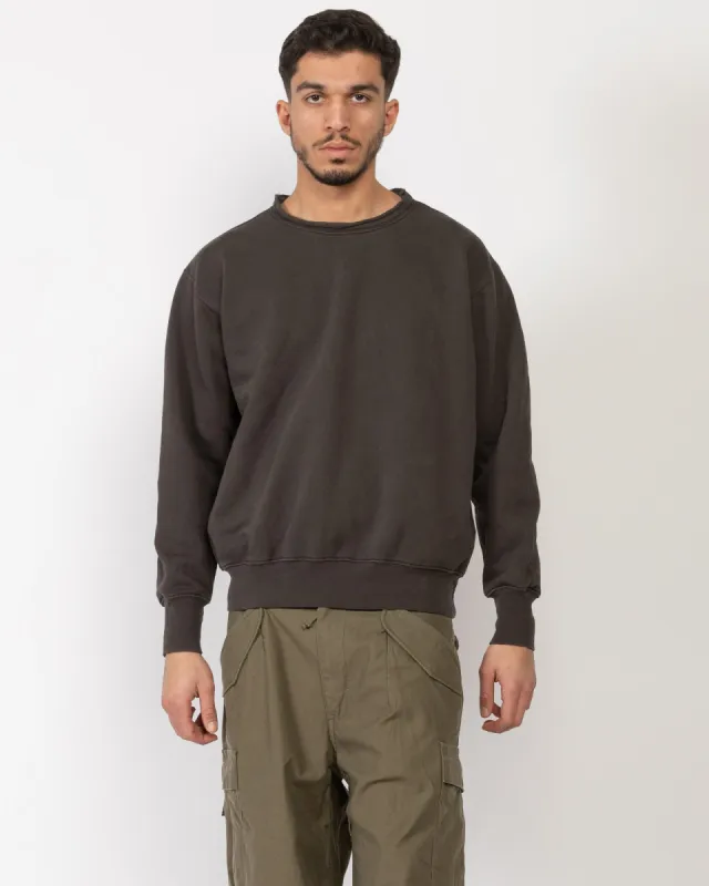 Banded Roll Neck sold by TNT Fashion