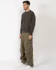 Banded Roll Neck sold by TNT Fashion