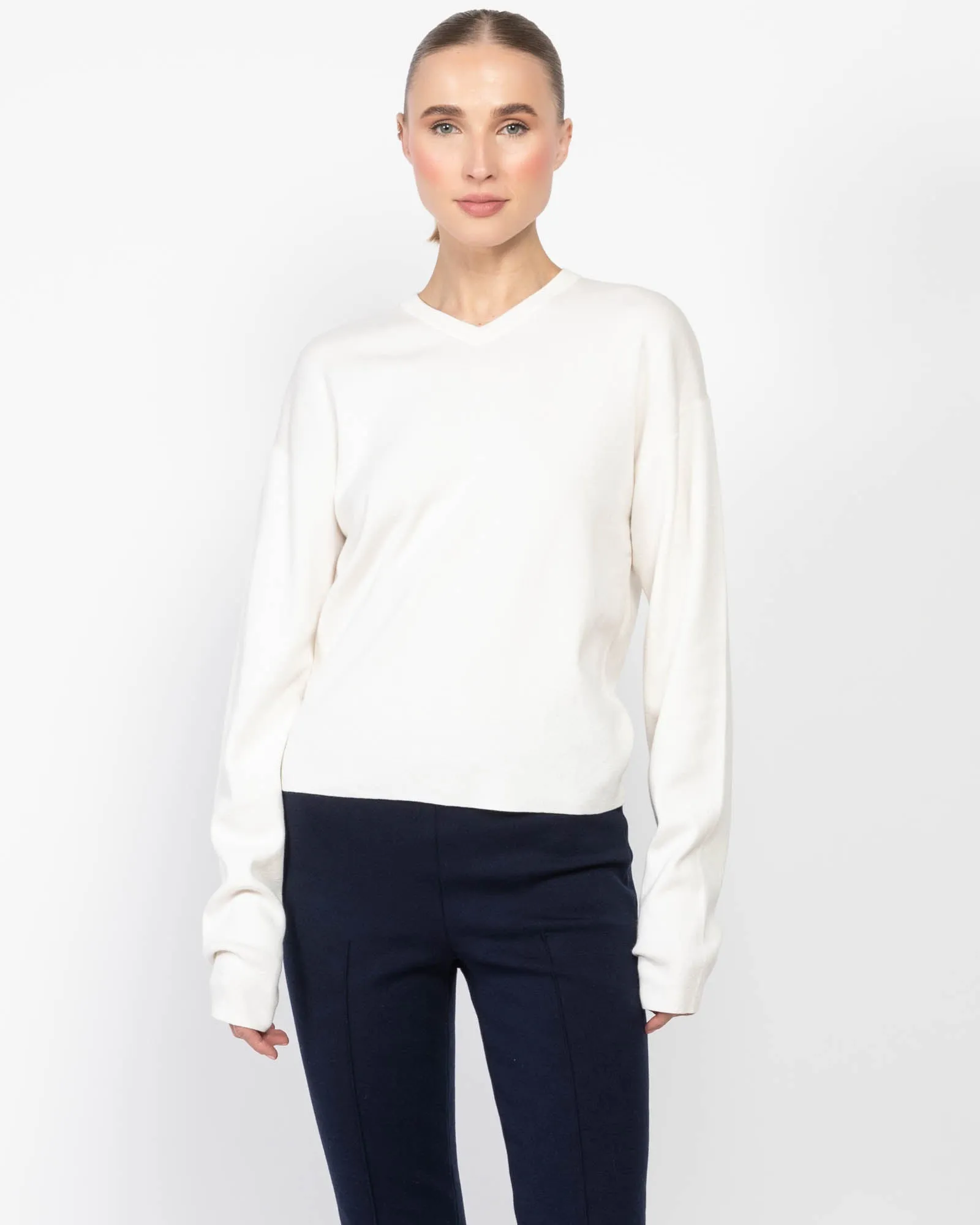 Ninety Sweater sold by TNT Fashion