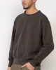 Banded Roll Neck sold by TNT Fashion