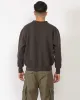 Banded Roll Neck sold by TNT Fashion