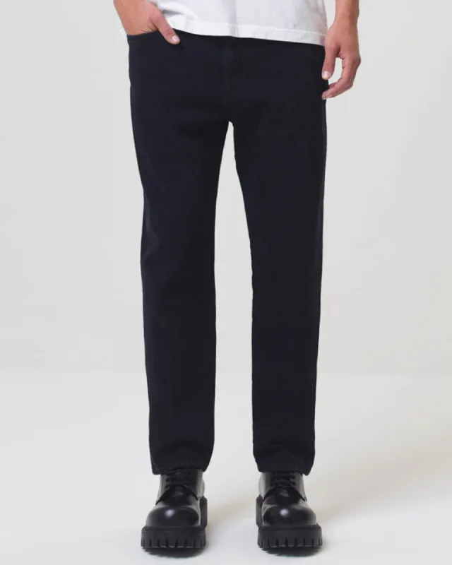 Curtis Jeans sold by TNT Fashion