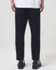 Curtis Jeans sold by TNT Fashion