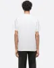 Metal Logo Tee sold by TNT Fashion