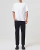 Curtis Jeans sold by TNT Fashion