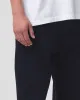 Curtis Jeans sold by TNT Fashion