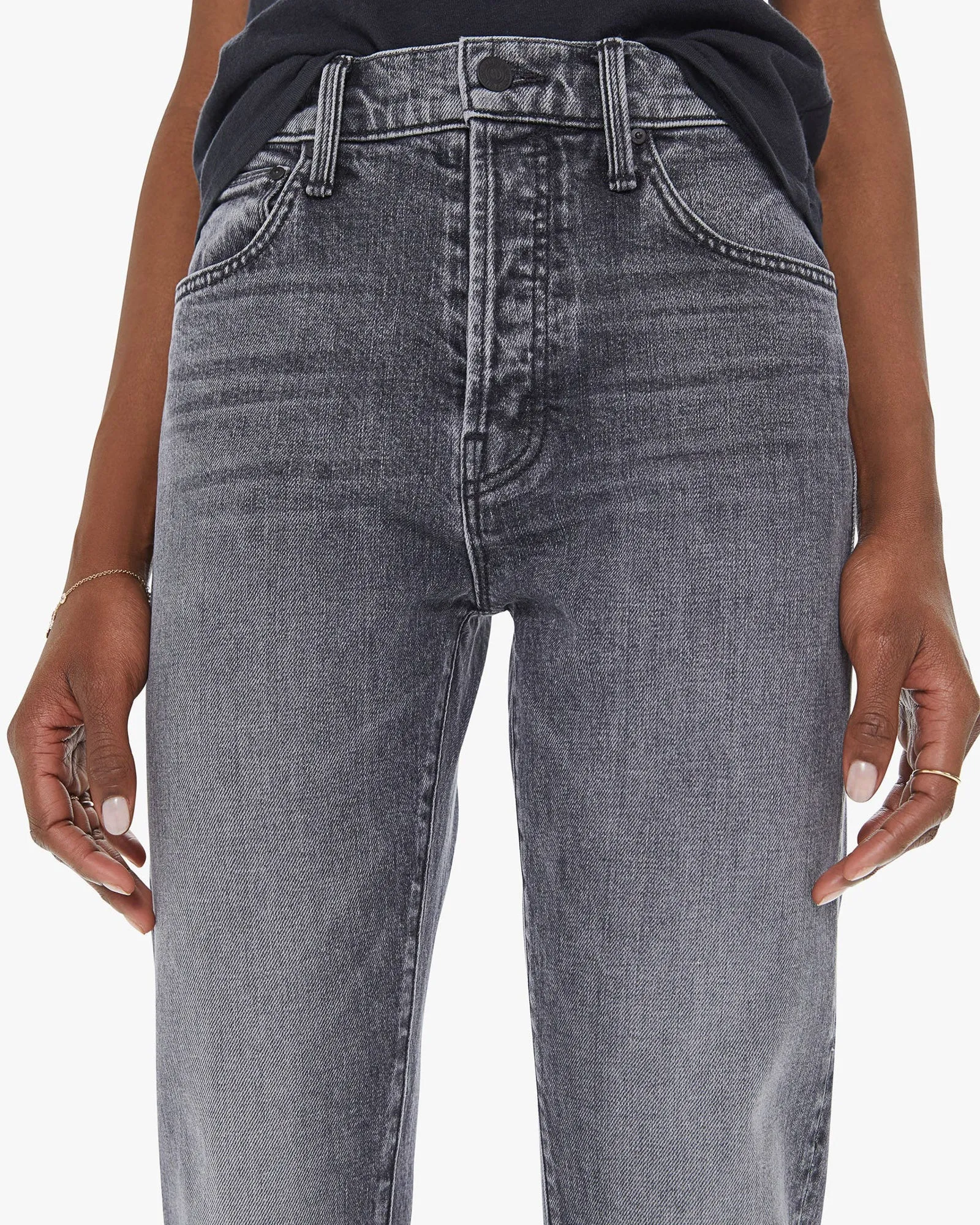 The Hiker Jeans sold by TNT Fashion product image thumbnail 5