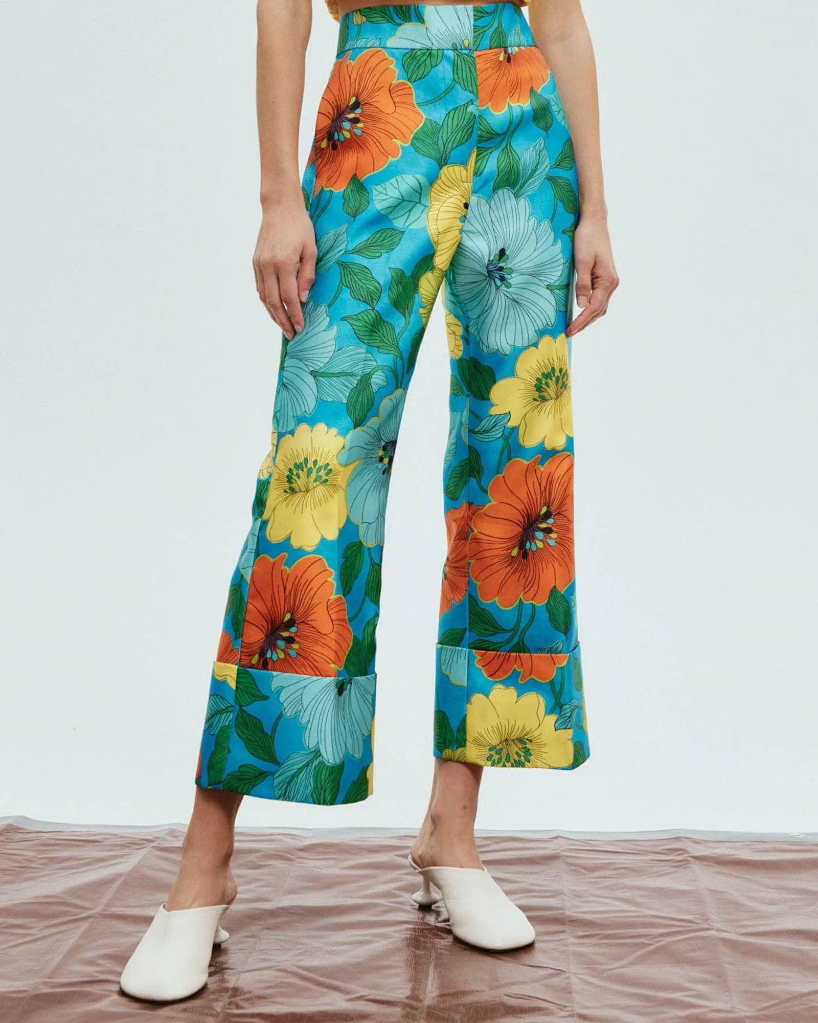 Piato Pants sold by TNT Fashion