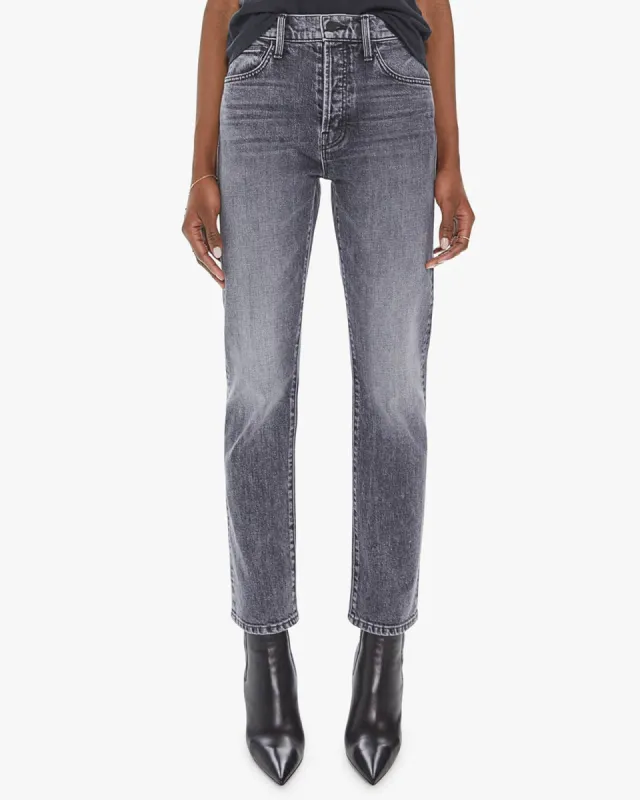 The Hiker Jeans sold by TNT Fashion