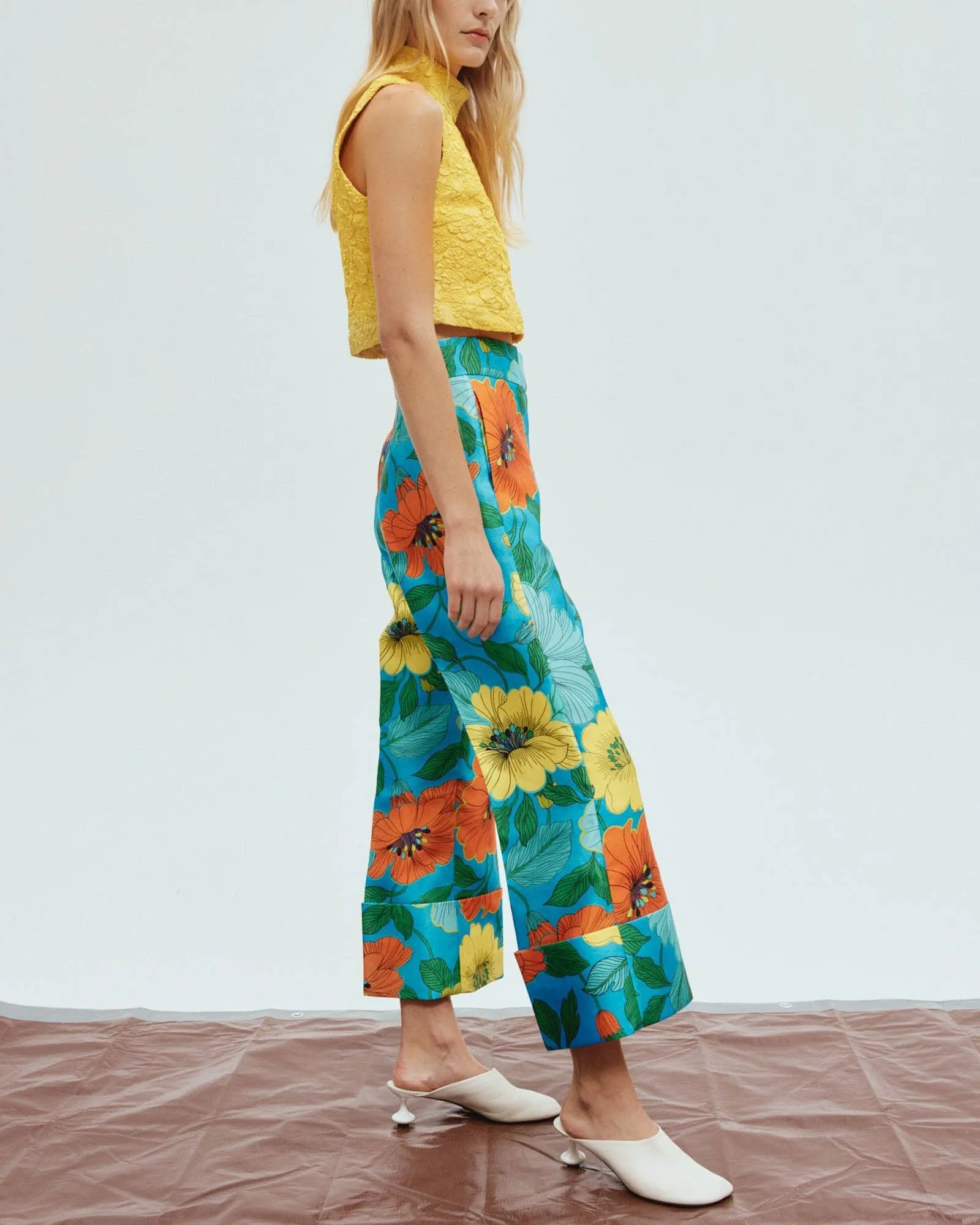 Piato Pants sold by TNT Fashion product image thumbnail 4