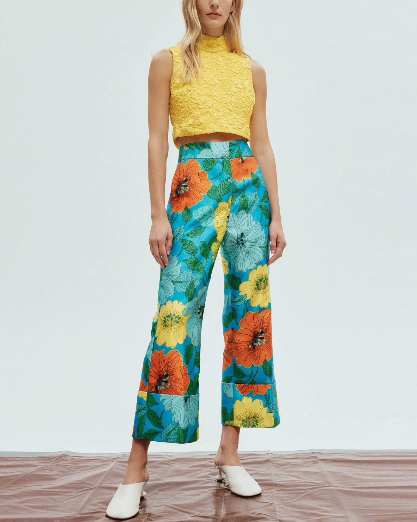 Piato Pants sold by TNT Fashion product image thumbnail 2