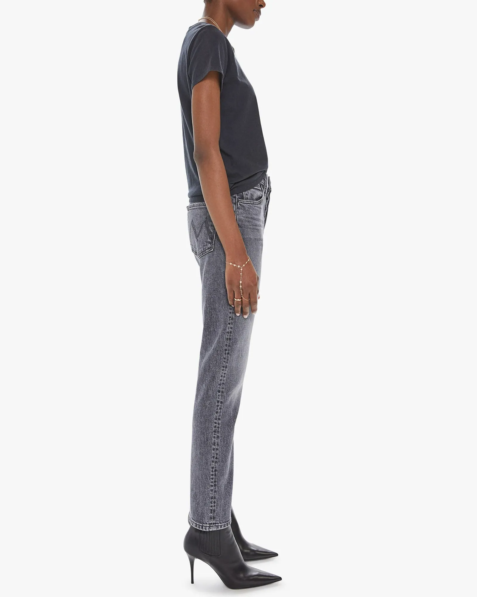 The Hiker Jeans sold by TNT Fashion product image thumbnail 4