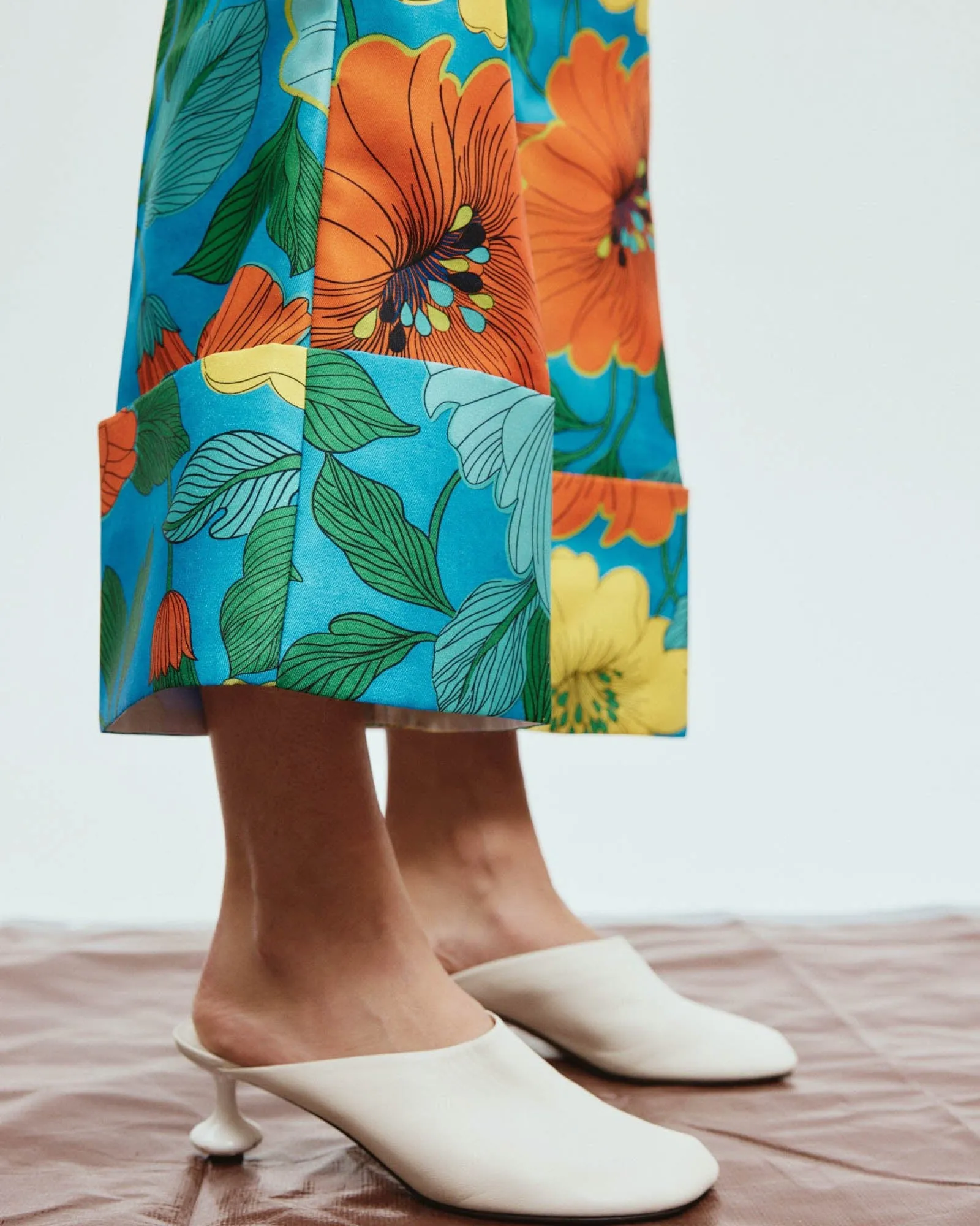 Piato Pants sold by TNT Fashion product image thumbnail 5