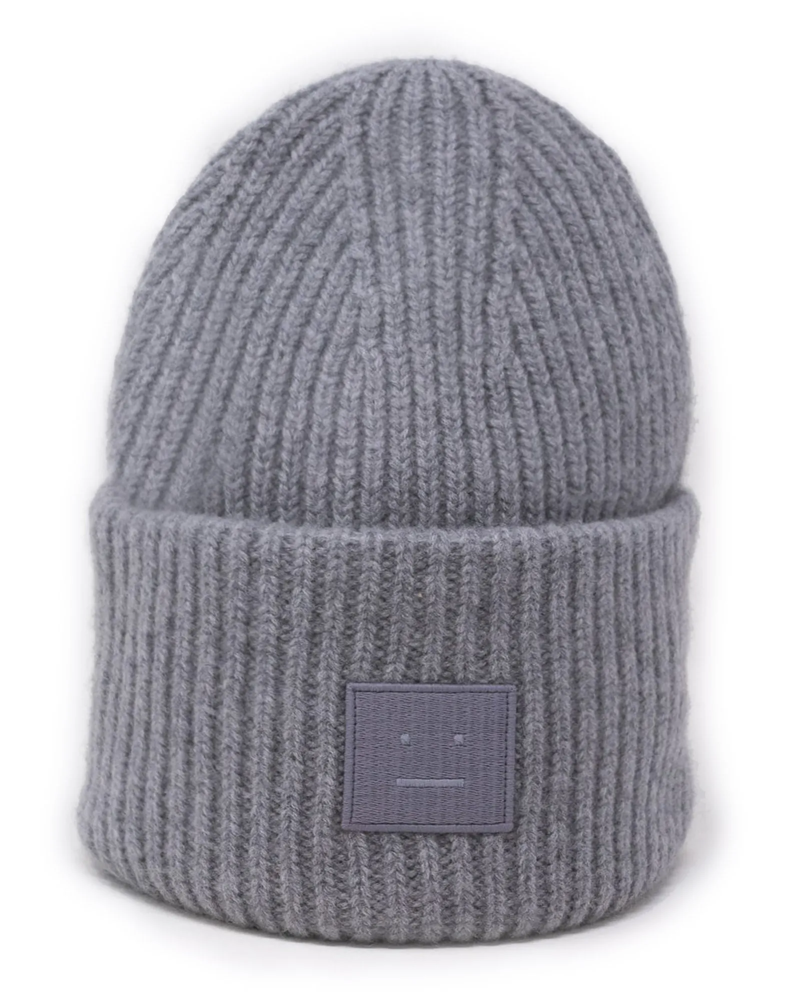 Pansy N Hat sold by TNT Fashion