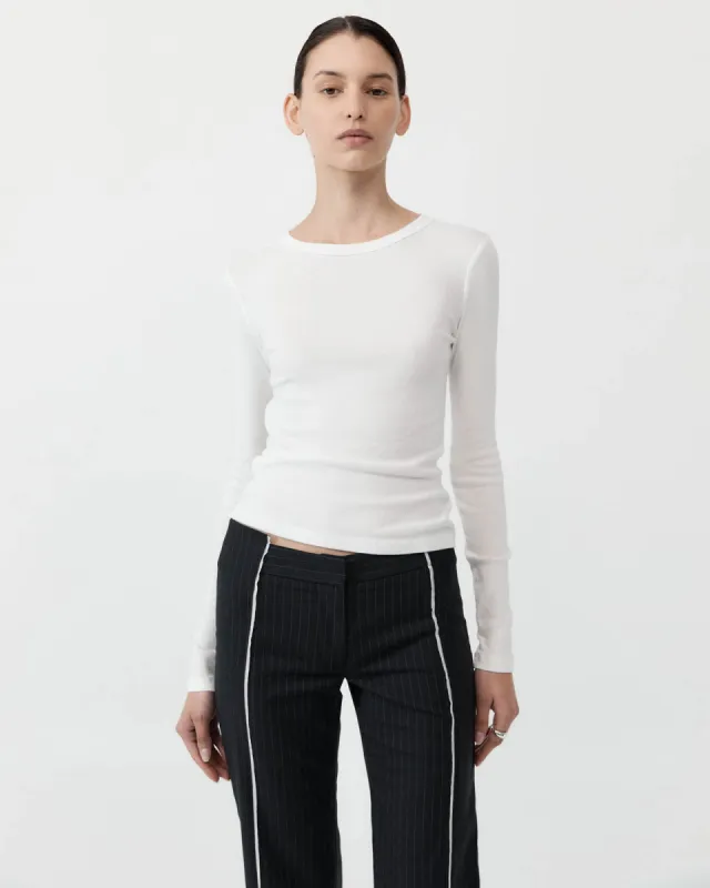 Long Sleeve Top sold by TNT Fashion
