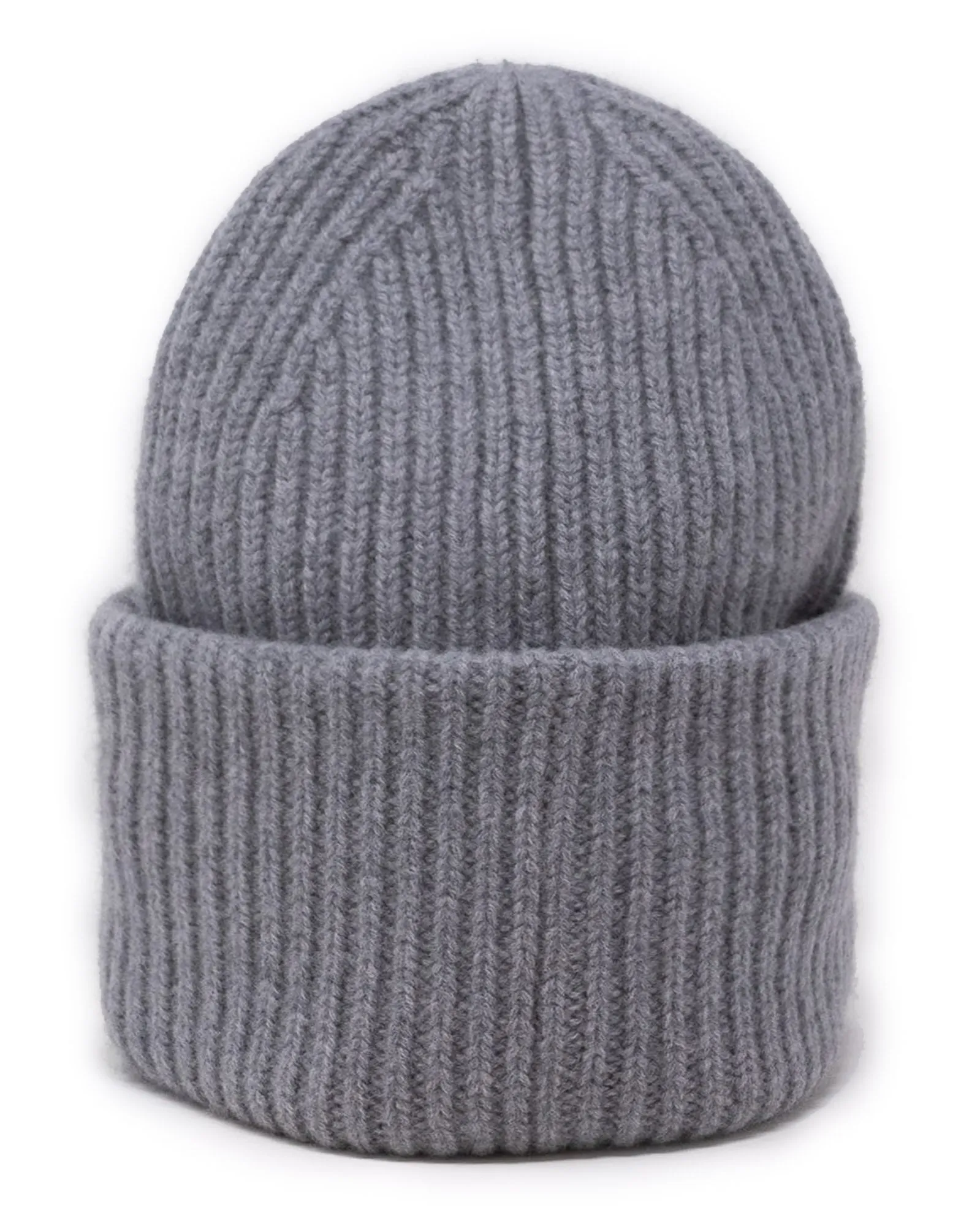 Pansy N Hat sold by TNT Fashion product image thumbnail 2