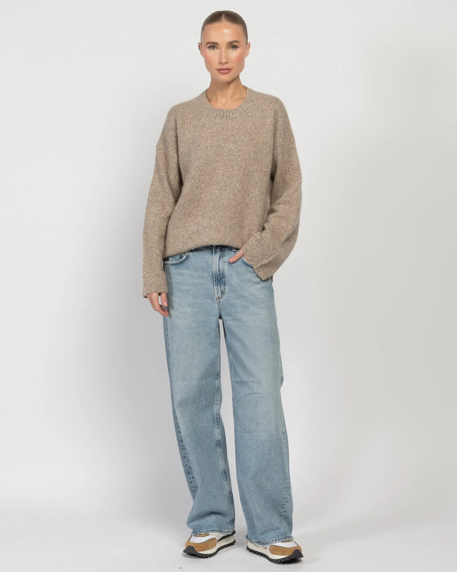 RD Sweater sold by TNT Fashion product image thumbnail 2