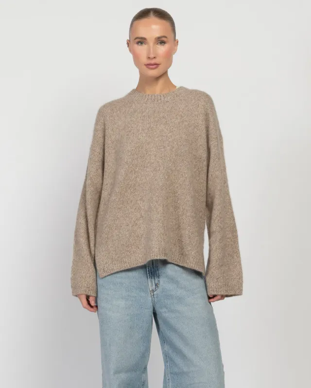 RD Sweater sold by TNT Fashion