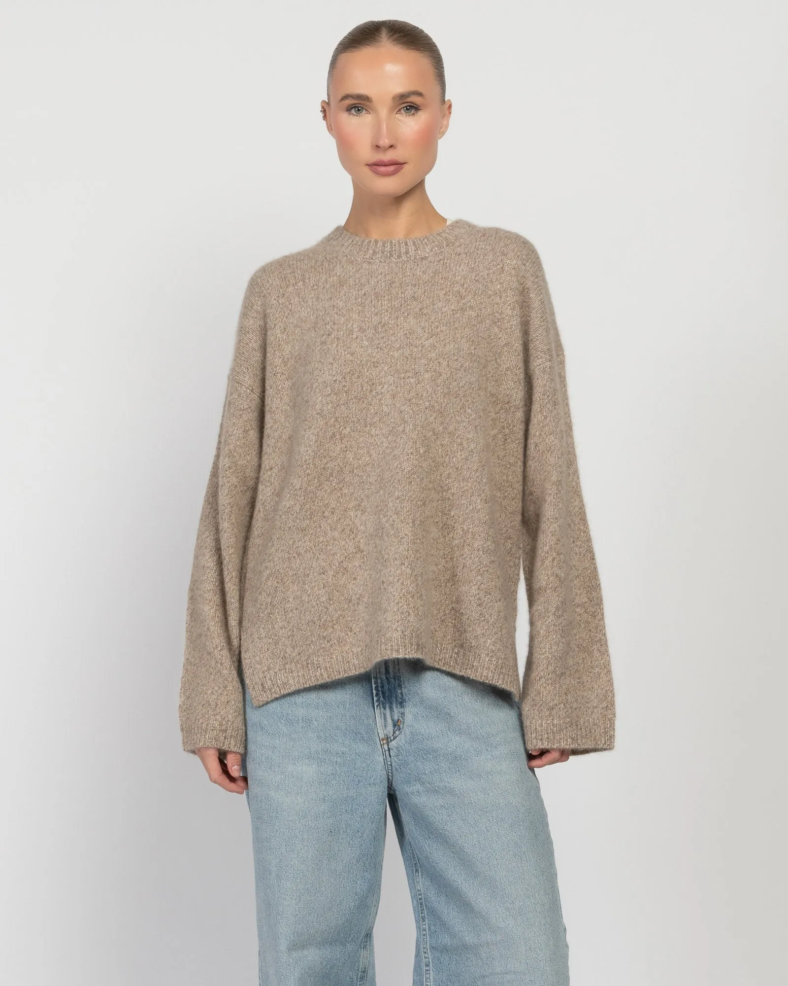 RD Sweater sold by TNT Fashion