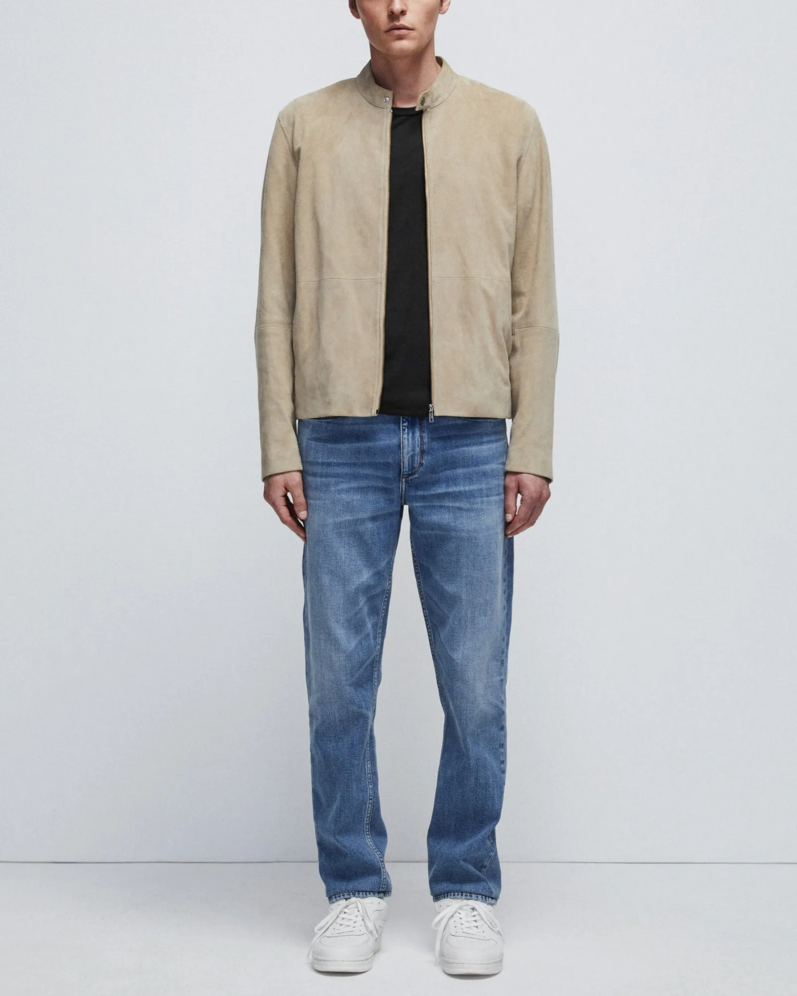 Fit 2 Jeans sold by TNT Fashion product image thumbnail 3