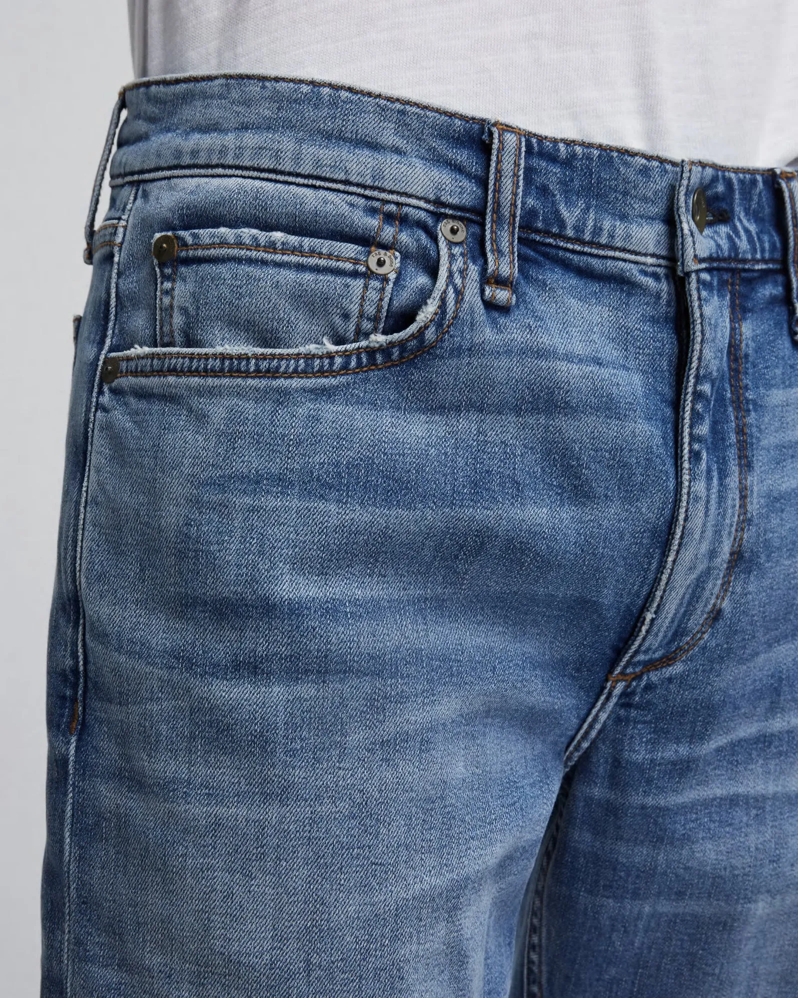 Fit 2 Jeans sold by TNT Fashion product image thumbnail 2