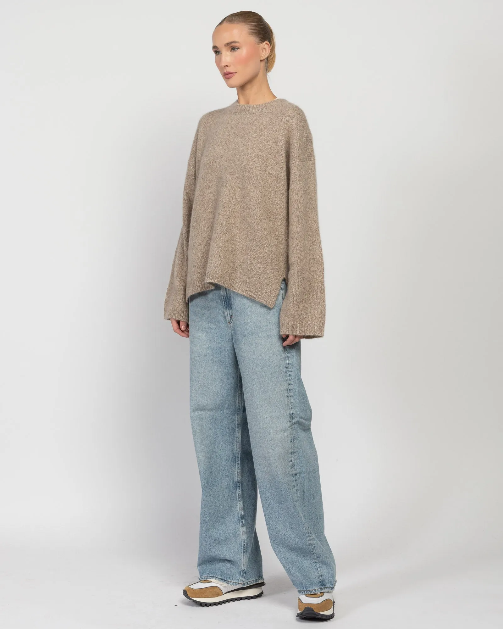 RD Sweater sold by TNT Fashion product image thumbnail 4