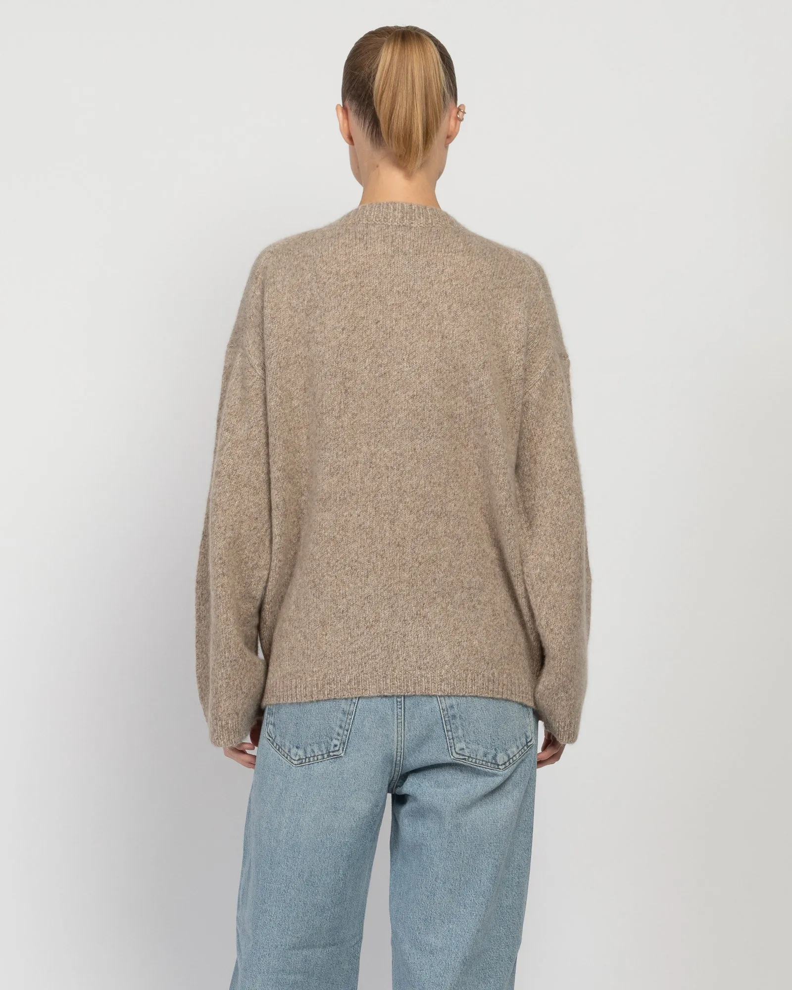 RD Sweater sold by TNT Fashion product image thumbnail 3