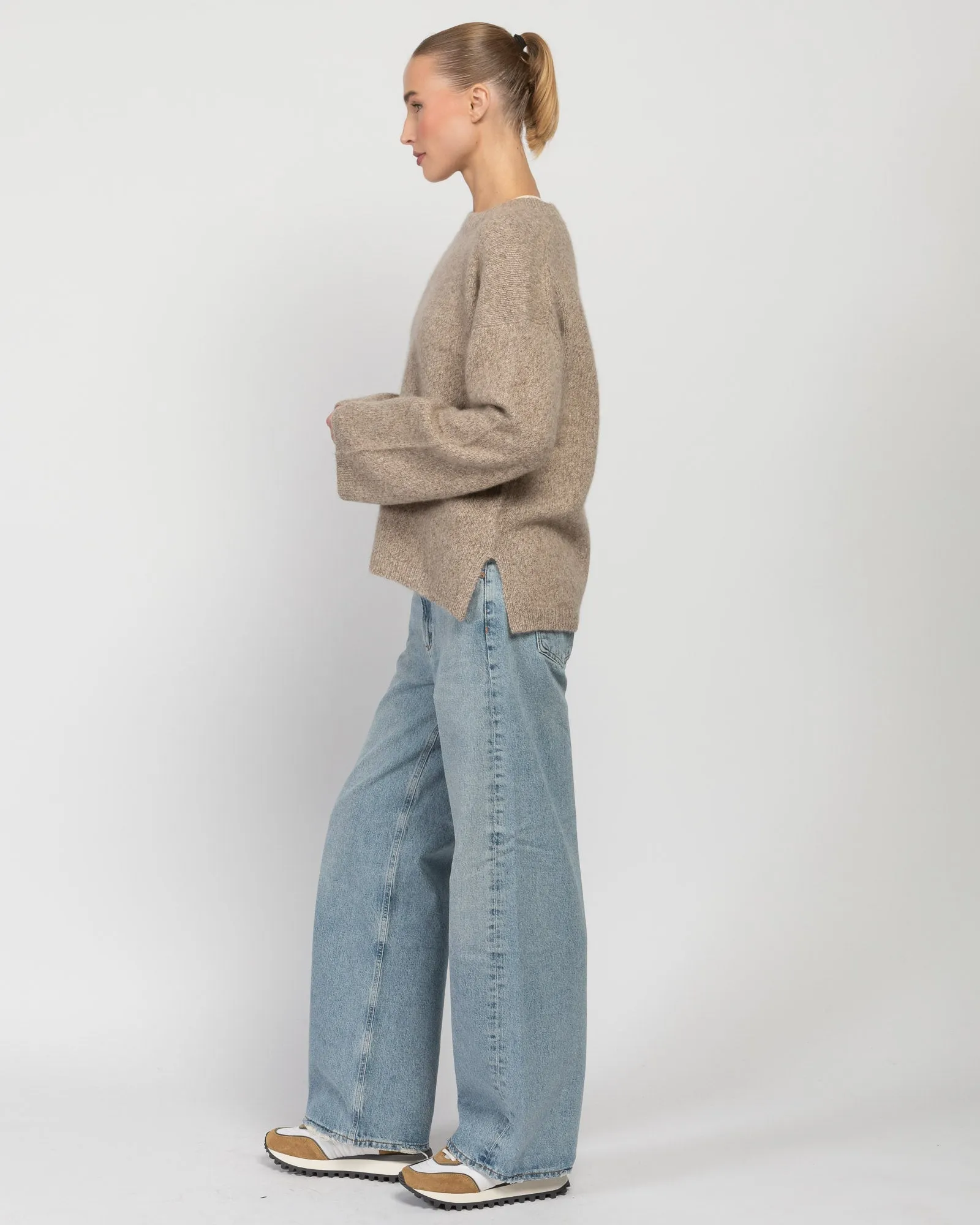 RD Sweater sold by TNT Fashion product image thumbnail 5