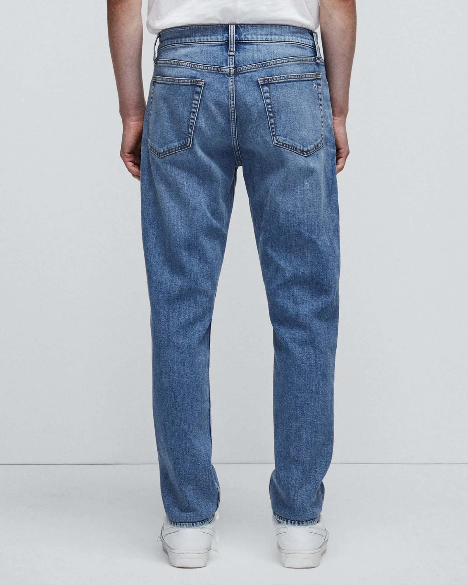 Fit 2 Jeans sold by TNT Fashion product image thumbnail 5