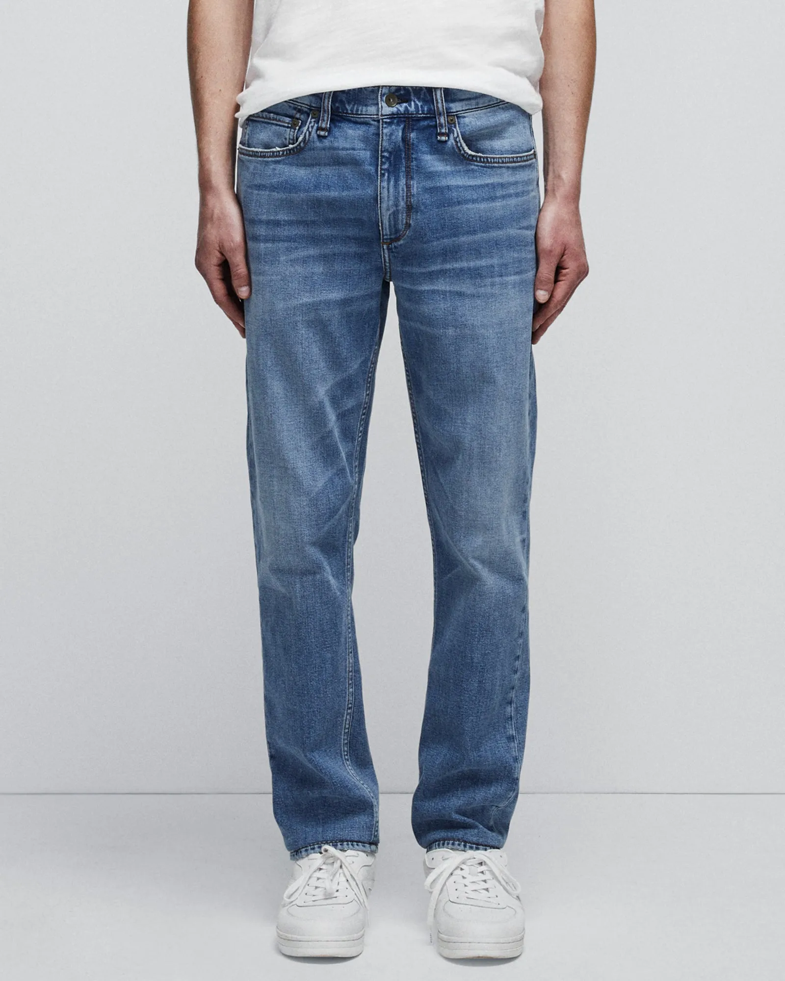 Fit 2 Jeans sold by TNT Fashion